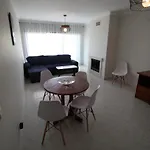 Apartmán Urban - Por Do Sol