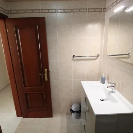 Apartamento Por Do Sol By Urban Beach Rentals *